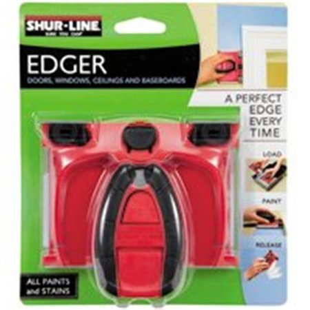 Shur-Line Shur-Line 1000C Paint Edger Pro 6819833